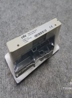 PILZPSENIm1PSENIM1IDNo.:535130(unbenutztinOrig