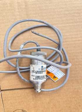 MKS传感器，870BRDPCB4GL1询价