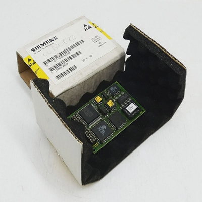 SiemensCP5480FDL6GK1548-0BA00E:02Baugruppe-unused/OVP