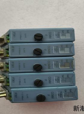 IF361贝加莱7IF36170-1原装拆机PLC模块功议价商品