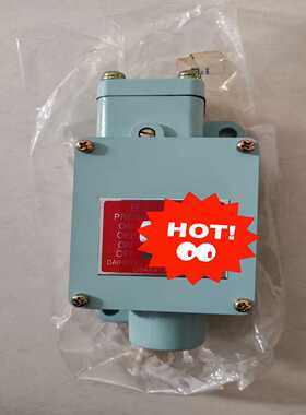 变频器7.5KWACS510-01-017A-4原询价