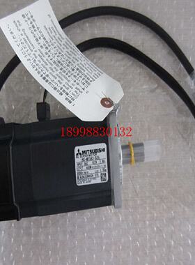 议价三菱电机HC-MFS43-S24/HC-MFS43-S25/HC-MFS73-S23/HC-MFS73-