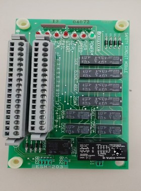 TERASAKI//ESM-203【卡奥电子】