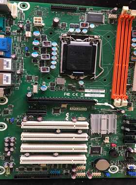 【议价】研华SIMB-A21，十三片.剩余六片适用