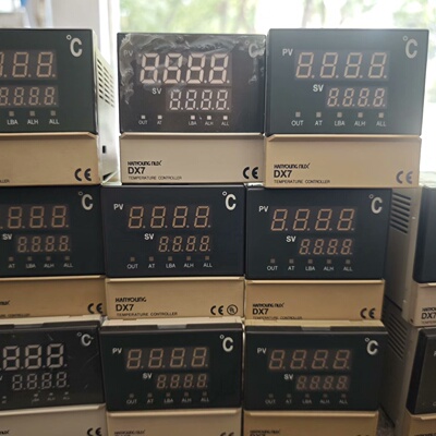 议价Hanrong Dx7Kswnr适用