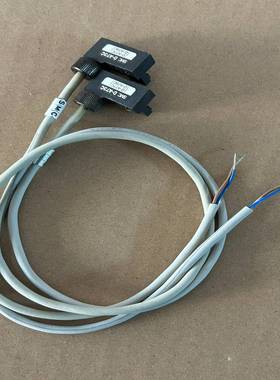 询价全新正品SMCD-A73C