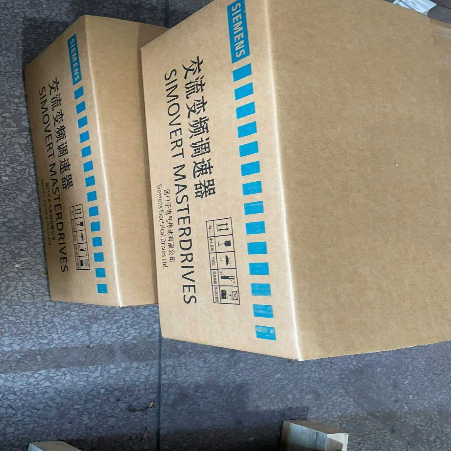 【议价】6SE7027-2ED51/61/71-Z适用