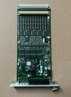 AMAT0190-24115CDN391R--议价商品