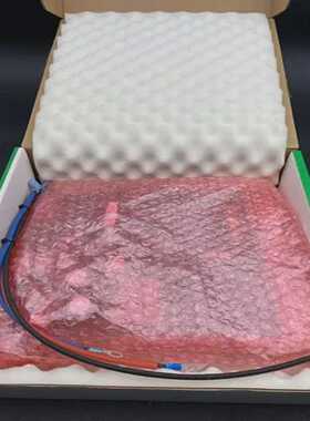 VX4PPD55N4POWERBOARD施耐德新的--议价商品