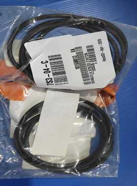 AMAT连接线3700－01378二手现货议价--议价商品