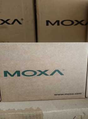 议价MateM660-16-2议价适用