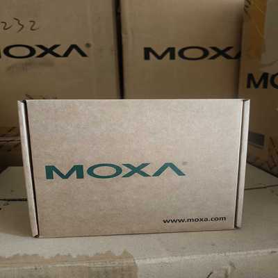 议价MateM660-16-2议价适用