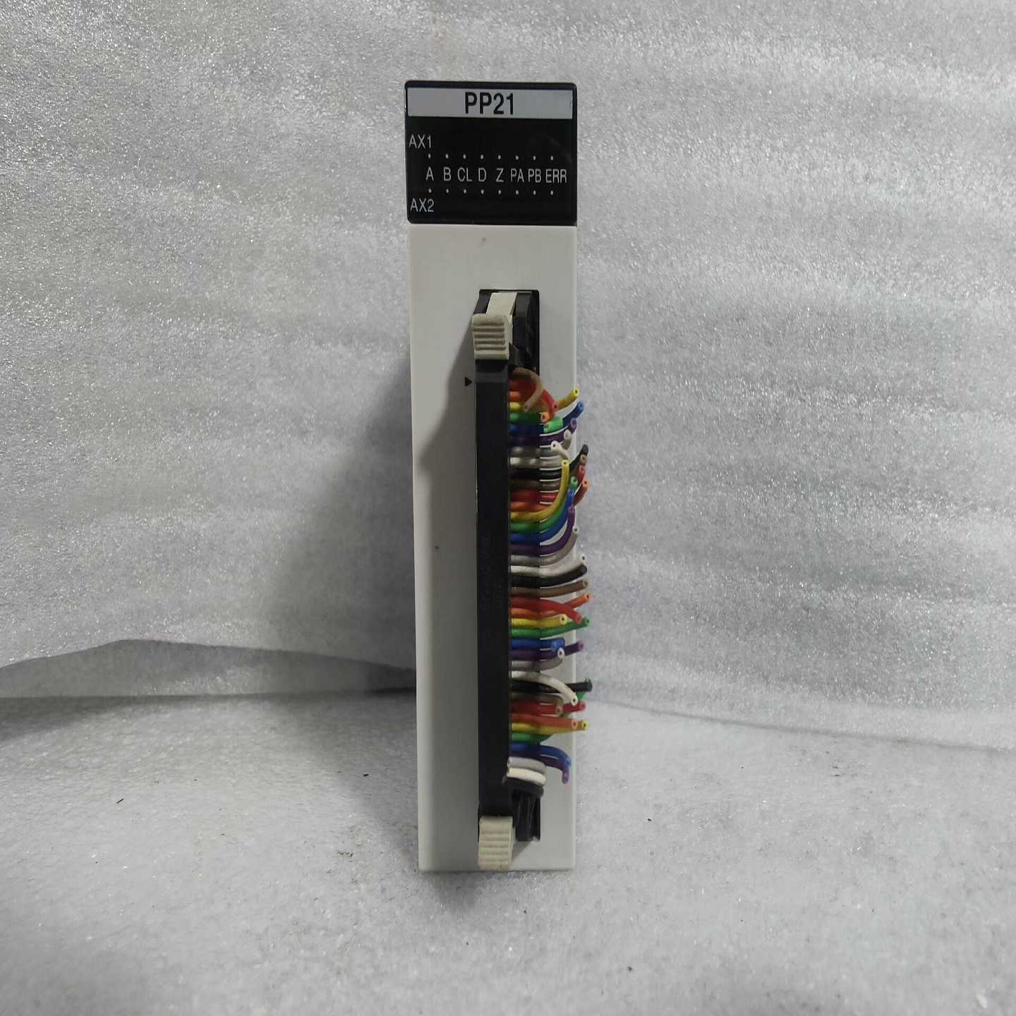 松下PLCAFP2780FP2-SL2实物图，大量现货，--议价商品