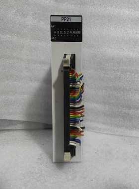 松下PLCAFP2780FP2-SL2实物图，大量现货，--议价商品