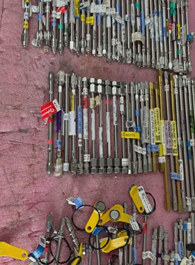 Waters沃特世安捷伦ACQUity大赛璐色谱柱-议价