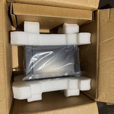 询价全新仅拆封研华USM-210G-BST00J3455