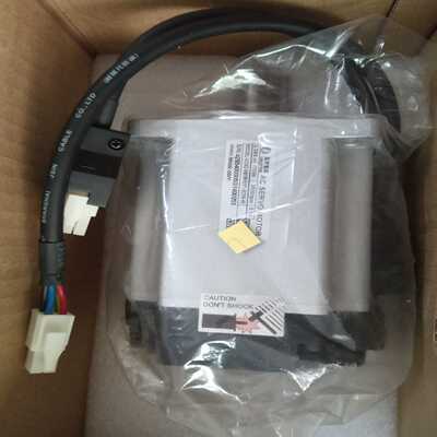 配件雷赛ACM1S ACM2-08008H2 06004H2 04001H2伺服电机E1 F1-议价