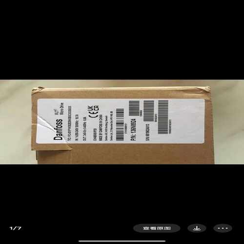 VLT2815PT4B20STR1DBF00A00C1~询价