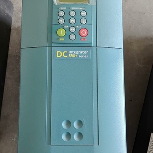 欧陆派克SSD591p70a 议价