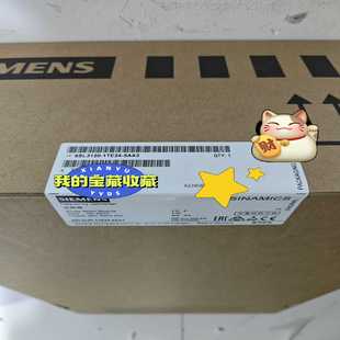 6SL3120 5AA3驱动45A询价 1TE24