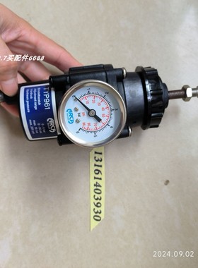 议价议价KIMUDEN TS-807接线排ARCA TYP961减压阀议价