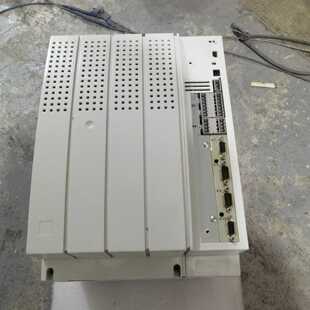 询价Lenze伦茨9300系列伺服驱动器