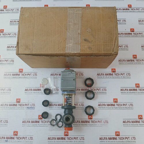 寻LandisStaefaM3P15GA磁力控制阀ZM100A直流010VAC24V