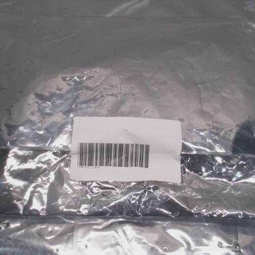 ESH INC DM120LCC84 REV B84 STD PCBSH3589104628