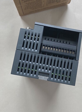 询价-模块型号6ES72881ST200AA1正