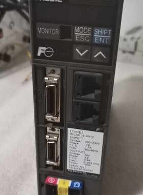 议价FE驱动RYC101D3VVT2100W议价议价