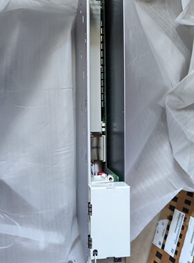 询价-6SN11231AB000BA2