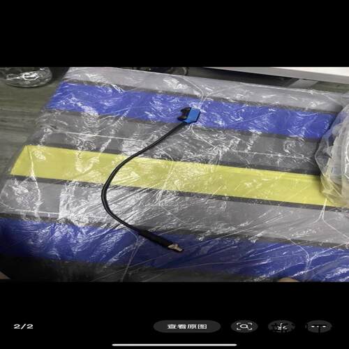 德国SICK828发射端光电 GS2S-D5311议价商品