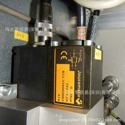 ASCOr比例阀60100037全系列可议价