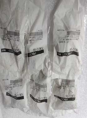 询价日本PISCO接头PJNC12-04全新原装