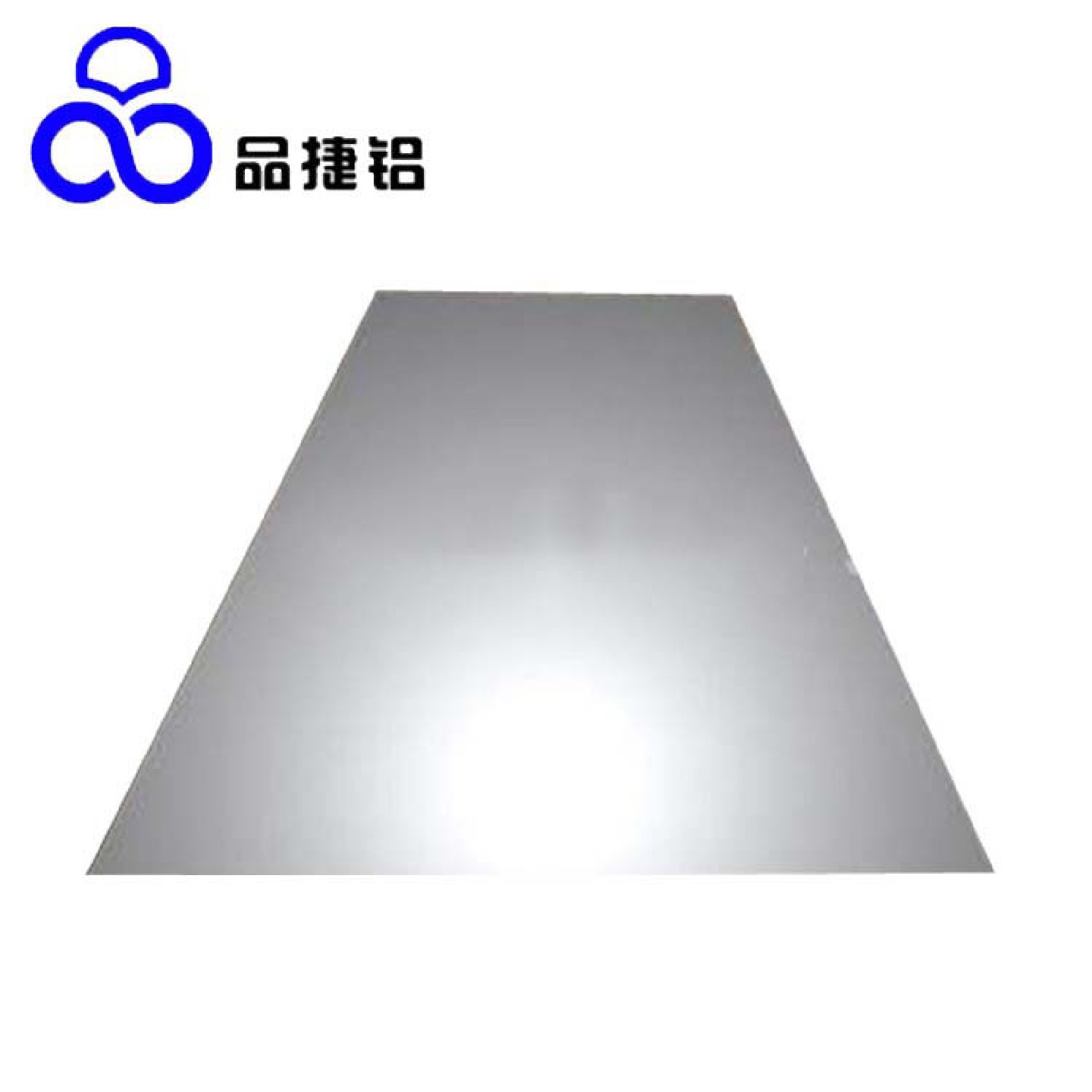 供应铝合金板冷轧1060热轧10701100铝板氧化表面处理工业纯铝