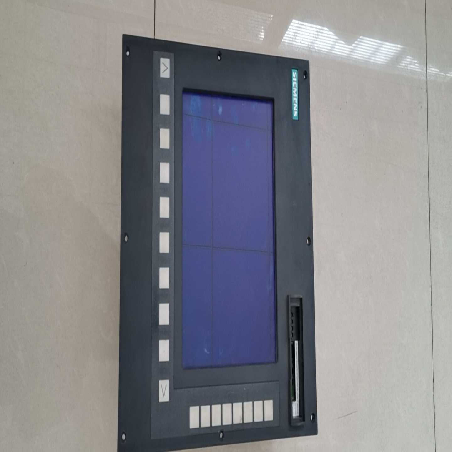 1P6FC5370-0AA00-1AA0包询价