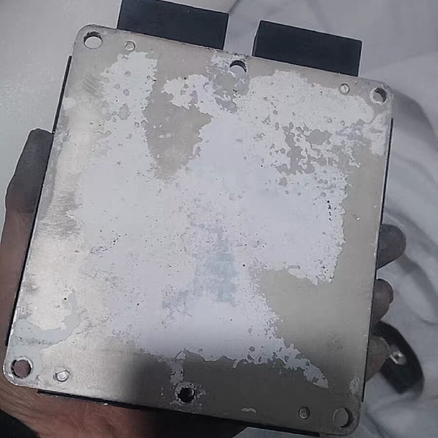 FF400R33KF2C 原装拆机成色充新 功能包好 正品模--议价商品