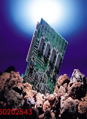 【请询价】CEHC-0016 DNS DAINIPPON SCREEN