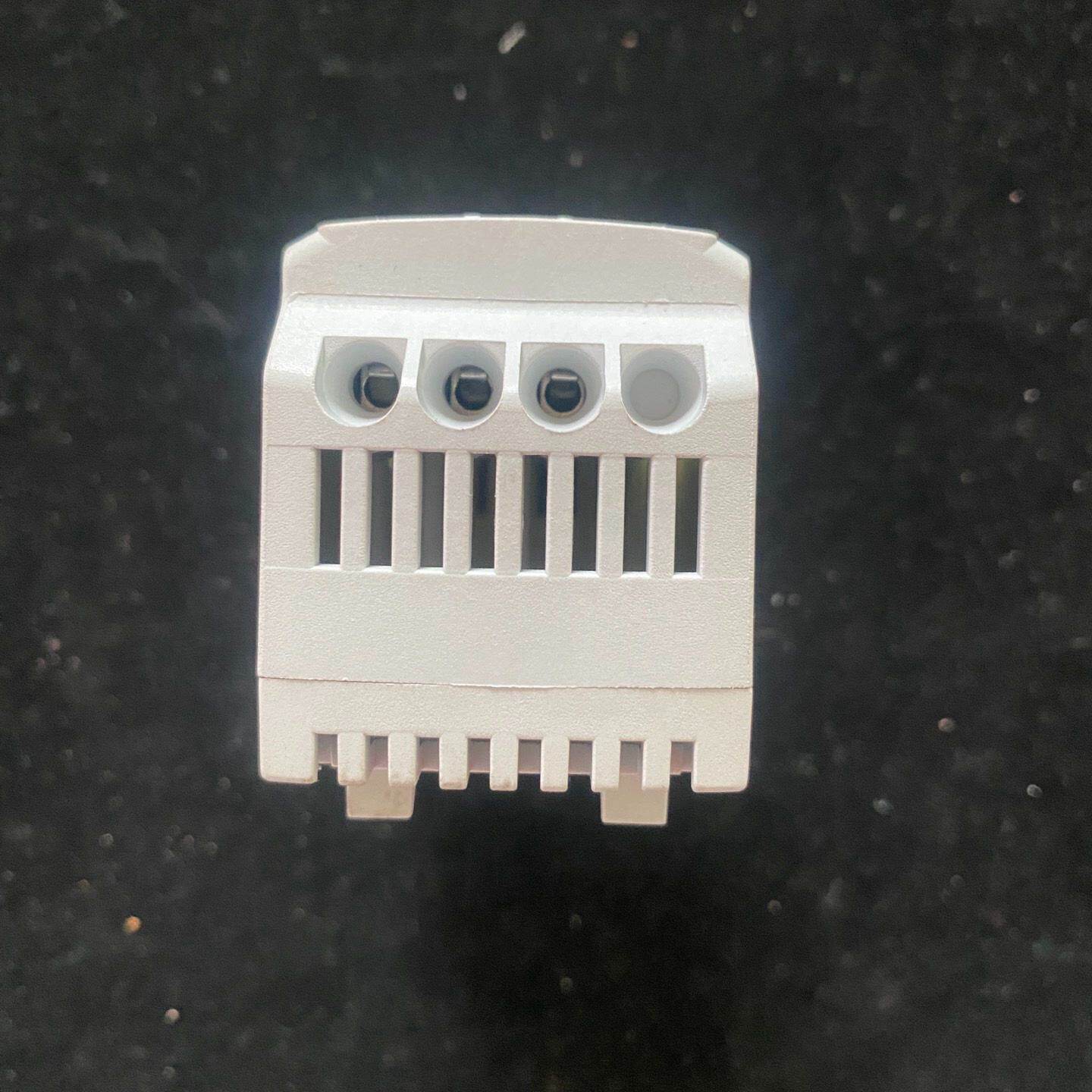 议价德国Lmtherm恒温控制器型号HYWe1SG议价