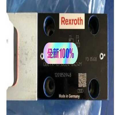 R900919870DBWC30B2-5X/315Y6E询价