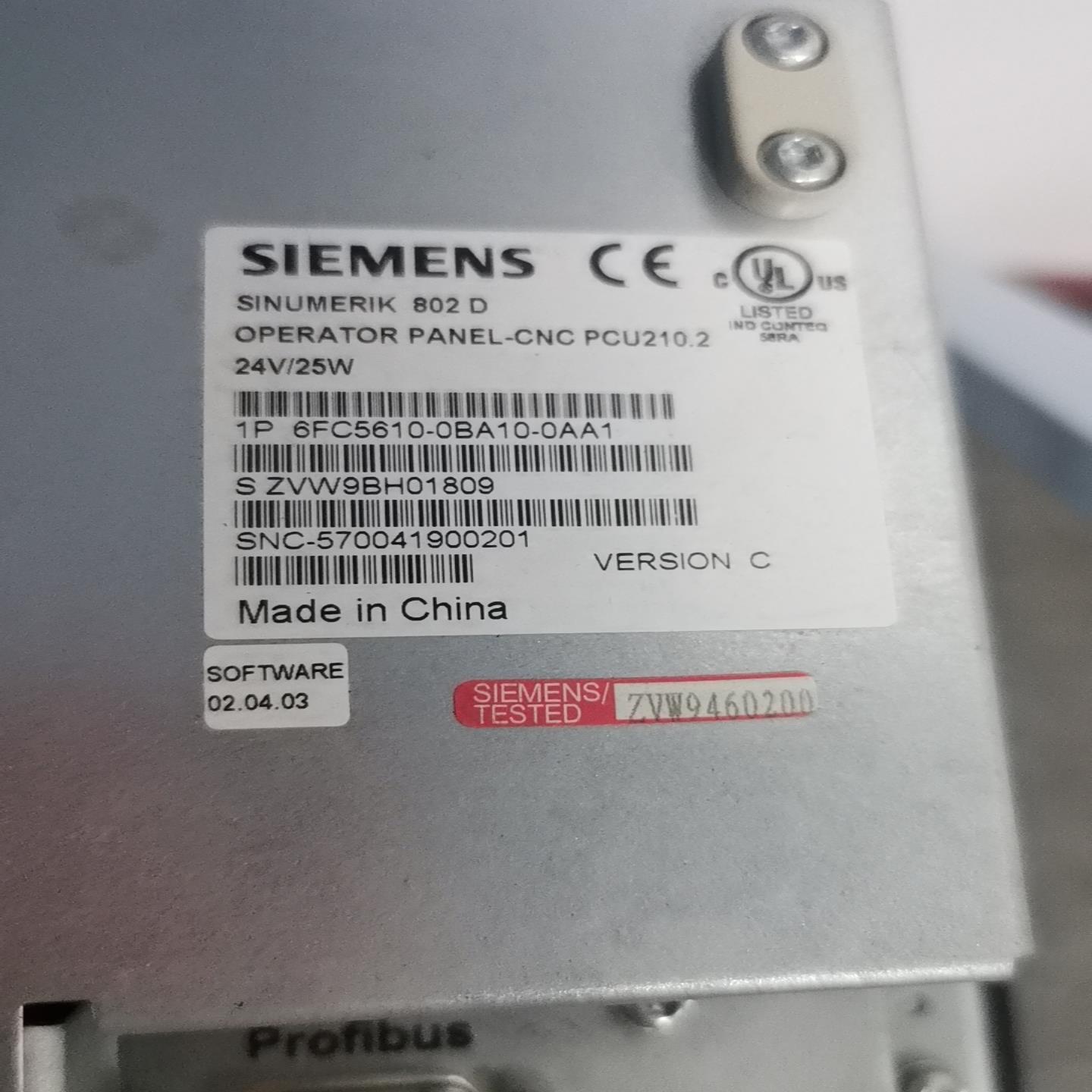 6FC5610-0BA10-0AA1802D【博航商行】