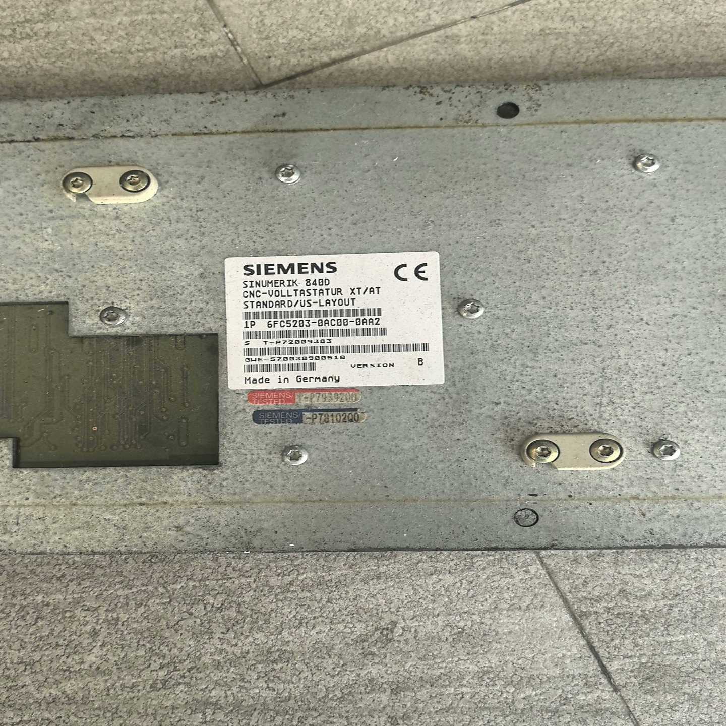 6FC5203-0AC00-0AA2包好~议价