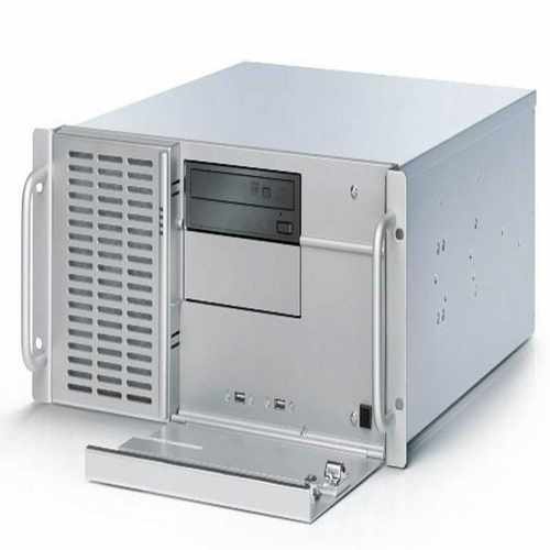 6ES73221BL000AA0eS7-300数字输出模块6ES7322-1BL00-0AA