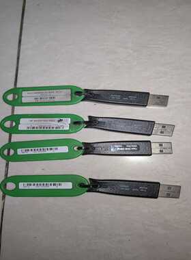 【请询价】SDS-8000Q-2-000 REVC OPTnone