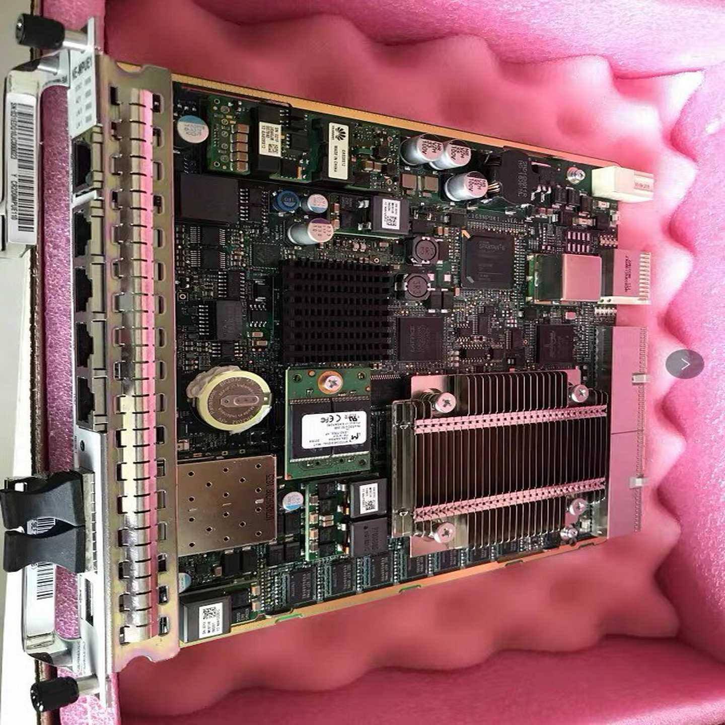 CR2D0MPUE110NE20E-S4S8NE20E-询价