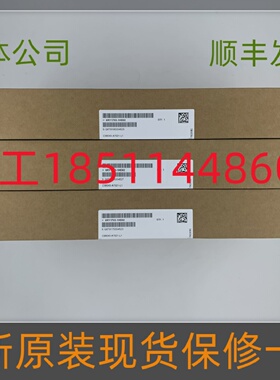 供应6RY1703-1HD02全新原装6SG70调速器C98043-A7021-L1-3阻容吸
