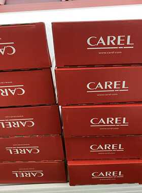 议价V6510V5510V4510适用