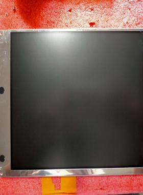 CLAA070LC0ACWNL6448BC18-06FNL6448BC26-01FLQ058Y5DG30A