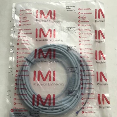 询价-IMINORGREN诺冠QM345磁性开关原