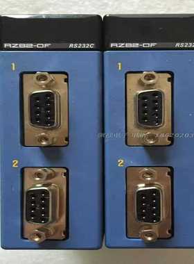 议价YOKOGAWA横河PLCF3RZ82-0F询价